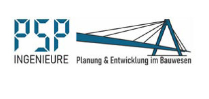 PSP Ingenieure GmbH - Planung & Entwicklung im Bauwesen