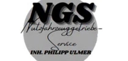 NGS / Nutzfahrzeuggetriebe-Service