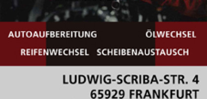 Muric Service