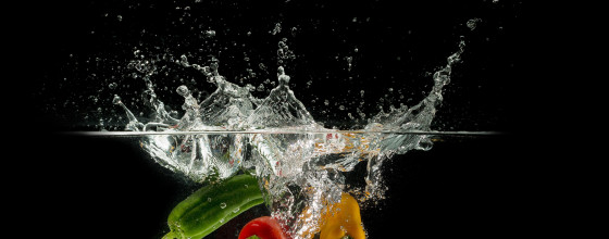 Allyouneed Fresh