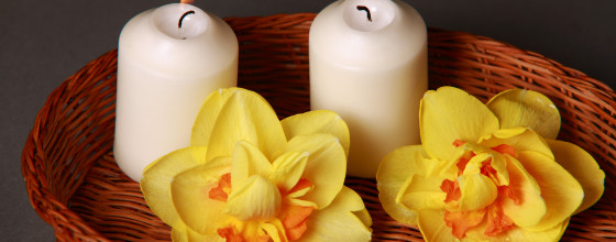 mydays Wellnessgutscheine
