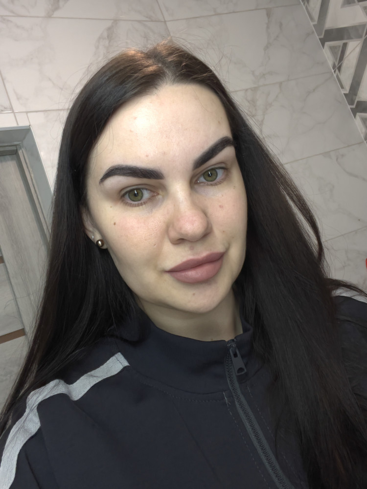 https://s3.eu-central-1.amazonaws.com/images.fabo.ua/br-review/4eb592e4906f2063bf1d49748f3f5018.jpg