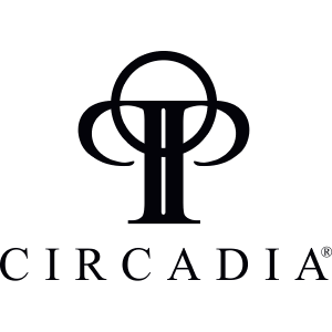 Circadia