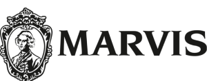 Marvis
