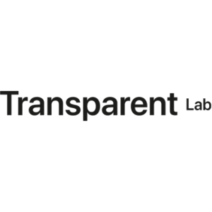 Transparent Lab