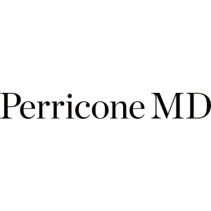 Perricone MD