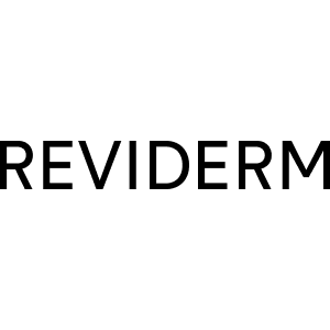 REVIDERM