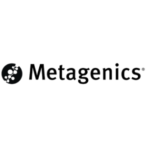 Metagenics