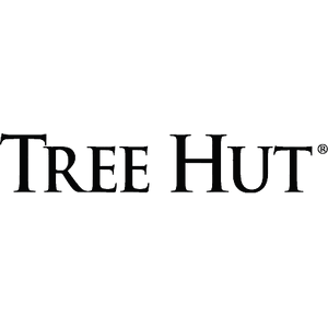 Tree Hut