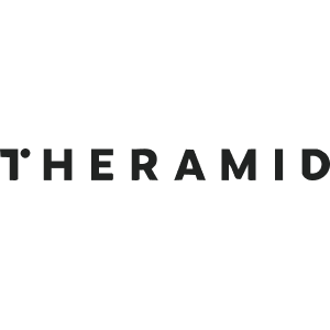 Theramid