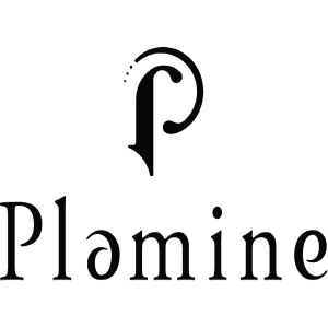 Plamine