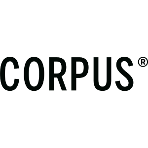 Corpus