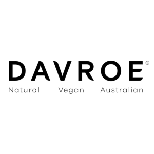 Davroe