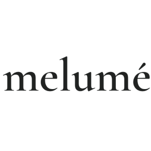 Melume