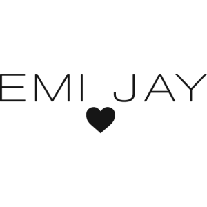Emi Jay