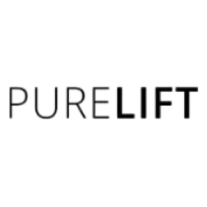 PureLift