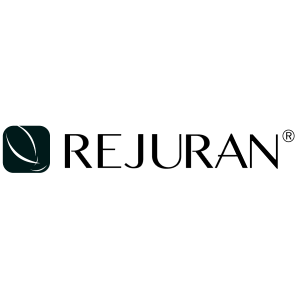 Rejuran