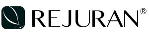 Rejuran