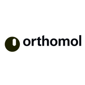 Orthomol