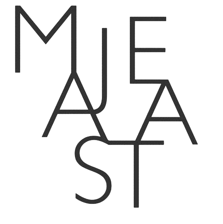 Majesta