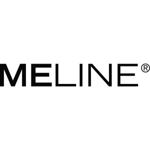MeLine