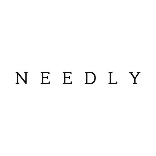 Needly