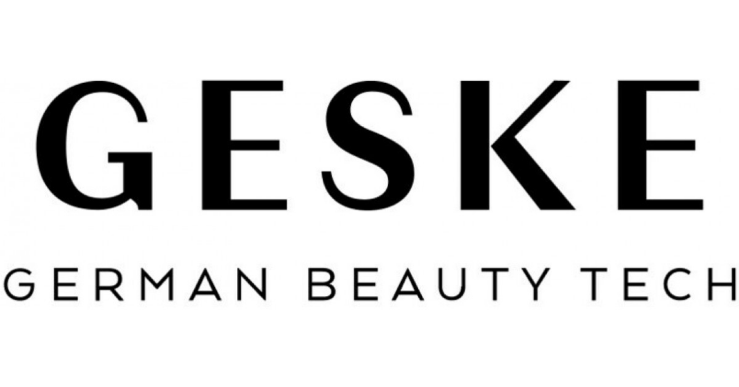 GESKE