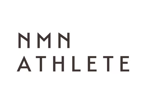 NMN Athlete