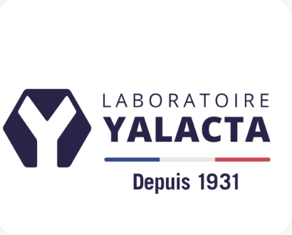 Yalacta