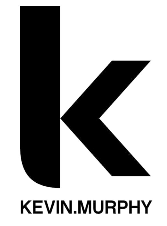 Kevin.Murphy