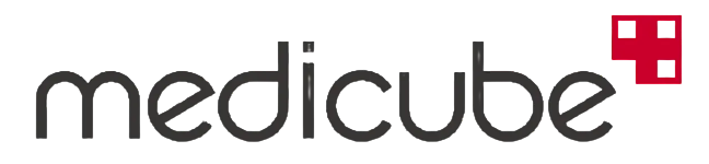 Medicube