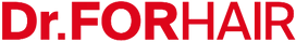 Dr.FORHAIR