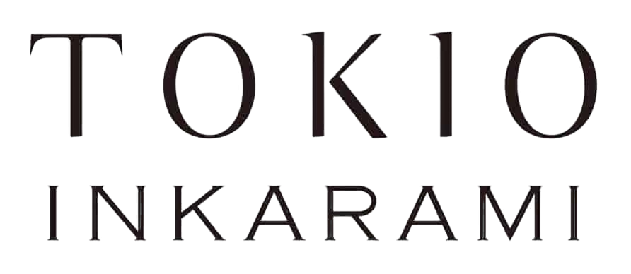 TOKIO INKARAMI