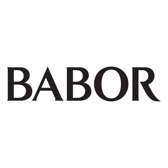Babor