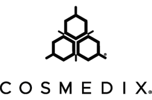 Cosmedix