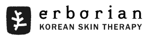 Erborian