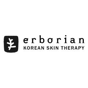 Erborian