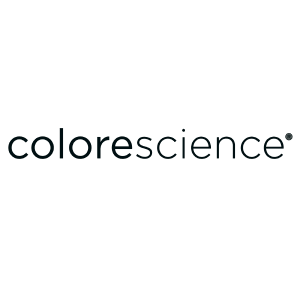 Colorescience