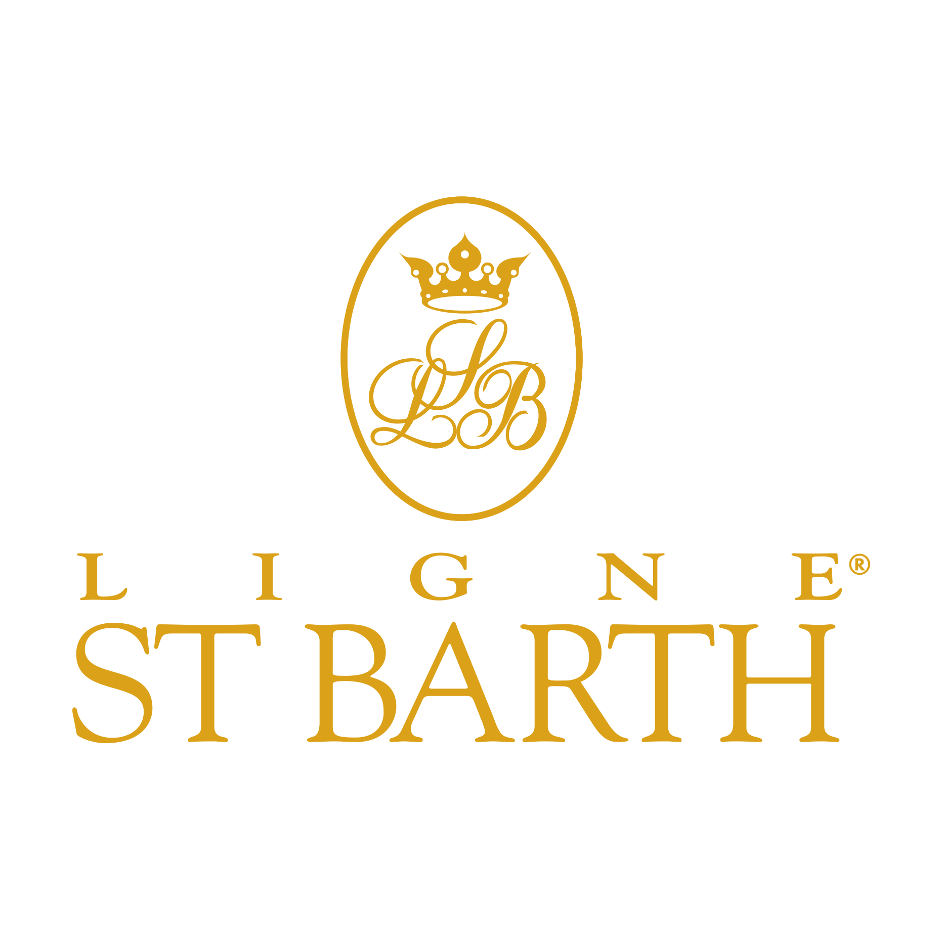 Ligne St. Barth