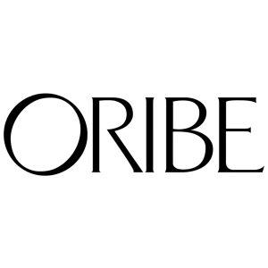Oribe