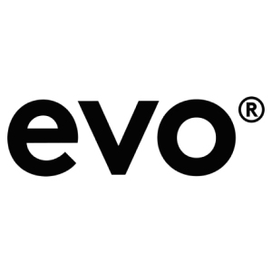 EVO