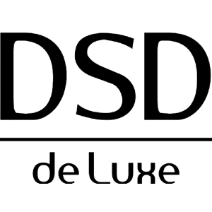 DSD de Luxe