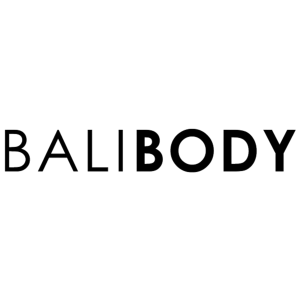 Bali Body