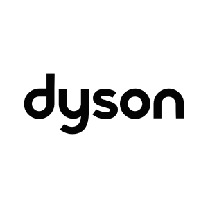 Dyson