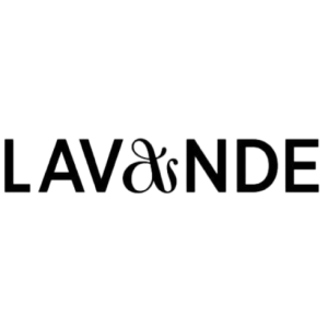 Lavande