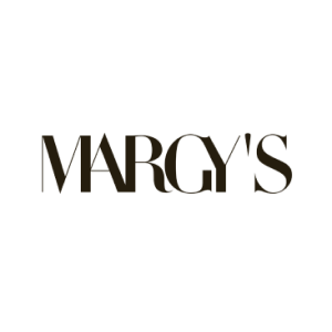Margys