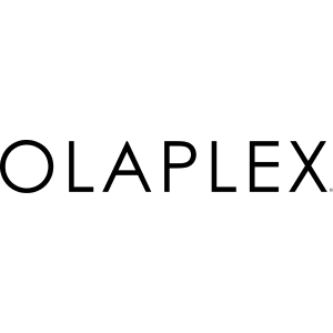 Olaplex