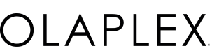 Olaplex