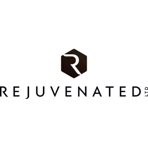 Rejuvenated