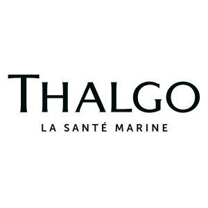 Thalgo